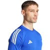 Adidas Tiro 24 marškinėliai M JE1988