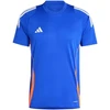 Adidas Tiro 24 marškinėliai M JE1988