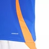 Adidas Tiro 24 marškinėliai M JE1988