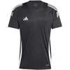 adidas Tiro 24 Marškinėliai Vyrams IJ7676