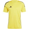 adidas Tiro 24 Marškinėliai Vyrams IS1015