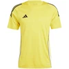 adidas Tiro 24 Marškinėliai Vyrams IS1015