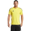 adidas Tiro 24 Marškinėliai Vyrams IS1015