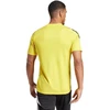 adidas Tiro 24 Marškinėliai Vyrams IS1015