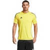 adidas Tiro 24 Marškinėliai Vyrams IS1015
