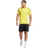 adidas Tiro 24 Marškinėliai Vyrams IS1015