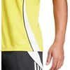 adidas Tiro 24 Marškinėliai Vyrams IS1015