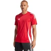 adidas Tiro 24 Marškinėliai Vyrams IS1016
