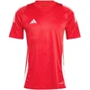 adidas Tiro 24 Marškinėliai Vyrams IS1016