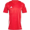 adidas Tiro 24 Marškinėliai Vyrams IS1016