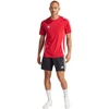 adidas Tiro 24 Marškinėliai Vyrams IS1016