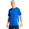 adidas Tiro 24 marškiniai M IS1014