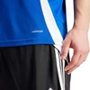 adidas Tiro 24 marškiniai M IS1014