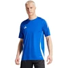 adidas Tiro 24 marškiniai M IS1014