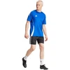 adidas Tiro 24 marškiniai M IS1014