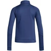 adidas Tiro 24 moterims treniruočių džemperis IR7492