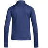adidas Tiro 24 moterims treniruočių džemperis IR7492