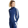 adidas Tiro 24 moterims treniruočių džemperis IR7492