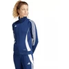 adidas Tiro 24 moterims treniruočių džemperis IR7492