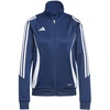 adidas Tiro 24 moterims treniruočių džemperis IR7492