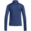 adidas Tiro 24 moterims treniruočių džemperis IR7492