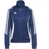 adidas Tiro 24 moterims treniruočių džemperis IR7492