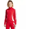 adidas Tiro 24 Moterims treniruočių sportinis megztinis IR7493