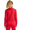 adidas Tiro 24 Moterims treniruočių sportinis megztinis IR7493
