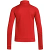 adidas Tiro 24 Moterims treniruočių sportinis megztinis IR7493