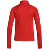 adidas Tiro 24 Moterims treniruočių sportinis megztinis IR7493