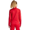 adidas Tiro 24 Moterims treniruočių sportinis megztinis IR7493