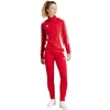 adidas Tiro 24 Moterims treniruočių sportinis megztinis IR7493