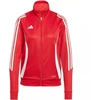 adidas Tiro 24 Moterims treniruočių sportinis megztinis IR7493