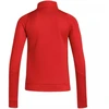 adidas Tiro 24 Moterims treniruočių sportinis megztinis IR7493