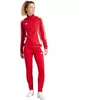 adidas Tiro 24 Moterims treniruočių sportinis megztinis IR7493