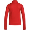 adidas Tiro 24 Moterims treniruočių sportinis megztinis IR7493