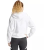 Adidas Tiro 24 moteriškas bliuzonas su gobtuvu IR7508