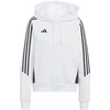 Adidas Tiro 24 moteriškas bliuzonas su gobtuvu IR7508