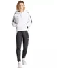 Adidas Tiro 24 moteriškas bliuzonas su gobtuvu IR7508