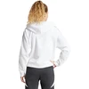 Adidas Tiro 24 moteriškas bliuzonas su gobtuvu IR7508