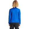 adidas Tiro 24 moteriškas treniruočių bliuzonas IR7494