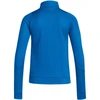 adidas Tiro 24 moteriškas treniruočių bliuzonas IR7494