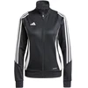 adidas Tiro 24 moteriškas treniruočių džemperis IJ9961