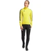 adidas Tiro 24 moteriškas treniruočių džemperis IR9498