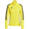 adidas Tiro 24 moteriškas treniruočių džemperis IR9498