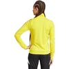 adidas Tiro 24 moteriškas treniruočių džemperis IR9498