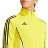 adidas Tiro 24 moteriškas treniruočių džemperis IR9498
