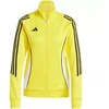 adidas Tiro 24 moteriškas treniruočių džemperis IR9498