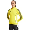 adidas Tiro 24 moteriškas treniruočių džemperis IR9498
