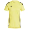 adidas Tiro 24 moteriški marškinėliai IS1020